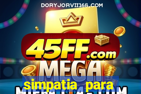 simpatia para ganhar no bingo de cartela